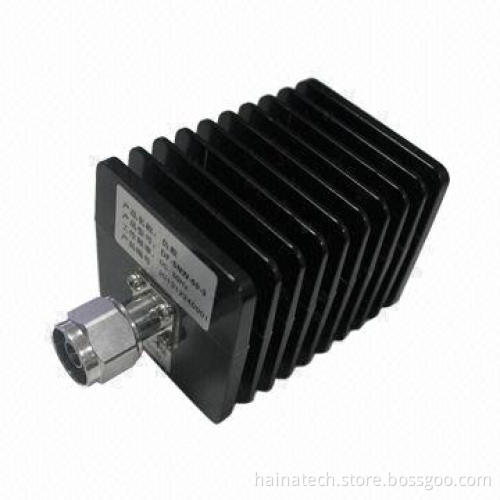 Load DC-3GHz